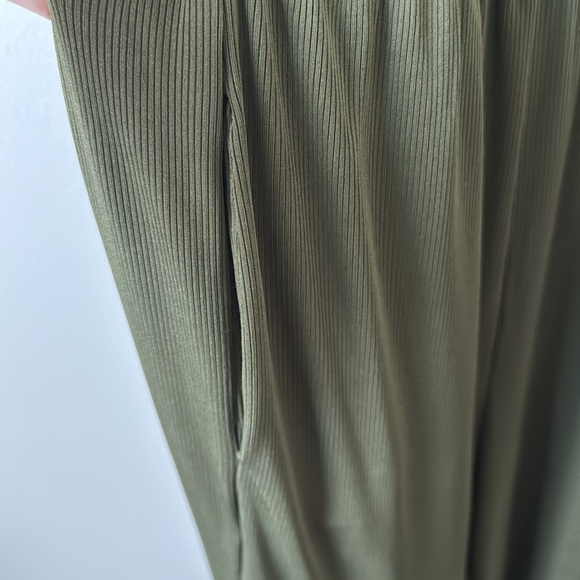 Cider Jumpsuit - Picture 6 of 7